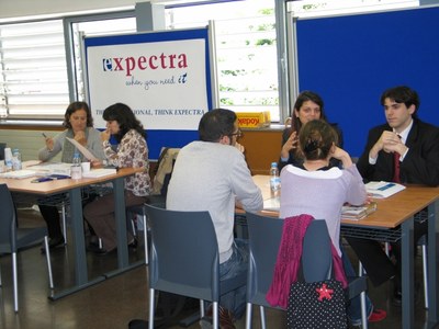 20100512_1a_jornada_fme_empresa_ 1.JPG