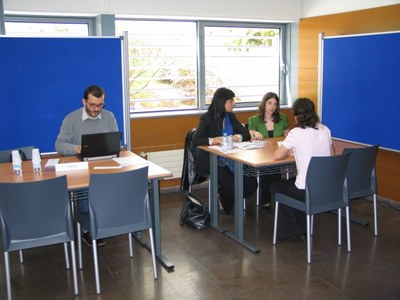 20100512_1a_jornada_fme_empresa_ 2.JPG