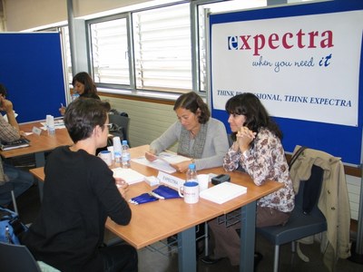 20100512_1a_jornada_fme_empresa_ 4.JPG