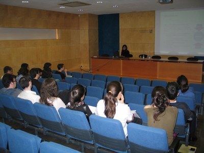 20100512_1a_jornada_fme_empresa_5.JPG