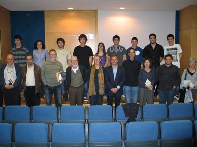 20100514_lliurament_Premi_poincare_13).JPG