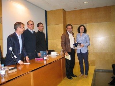 20100514_lliurament_Premi_poincare_2).JPG