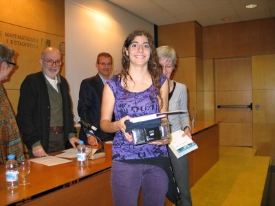 20100514_lliurament_Premi_poincare_3).JPG