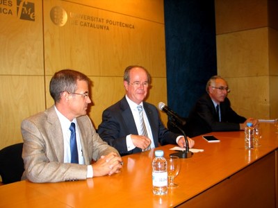 20100922_acte_inaugural_6.jpg