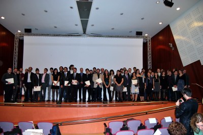 20101105_acte_lliura_diplomes_10.jpg