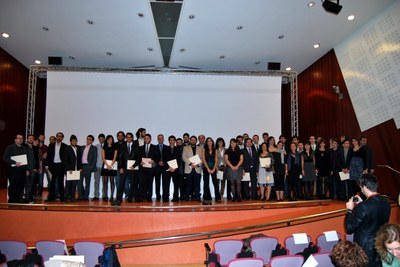 20101105_acte_lliura_diplomes_10b.jpg