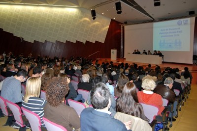 20101105_acte_lliura_diplomes_3.jpg