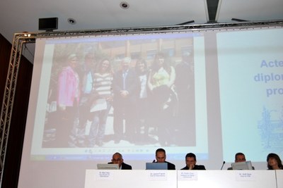 20101105_acte_lliura_diplomes_4.jpg