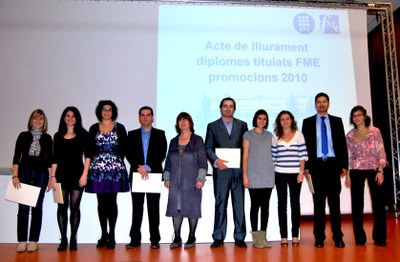 20101105_acte_lliura_diplomes_7.jpg