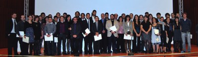 20101105_acte_lliura_diplomes_8.jpg