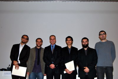 20101105_acte_lliura_diplomes_9.jpg