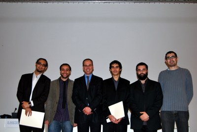 20101105_acte_lliura_diplomes_9b.jpg