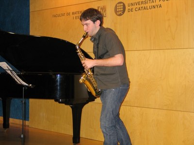 20101215_concert_nadal_04.jpg