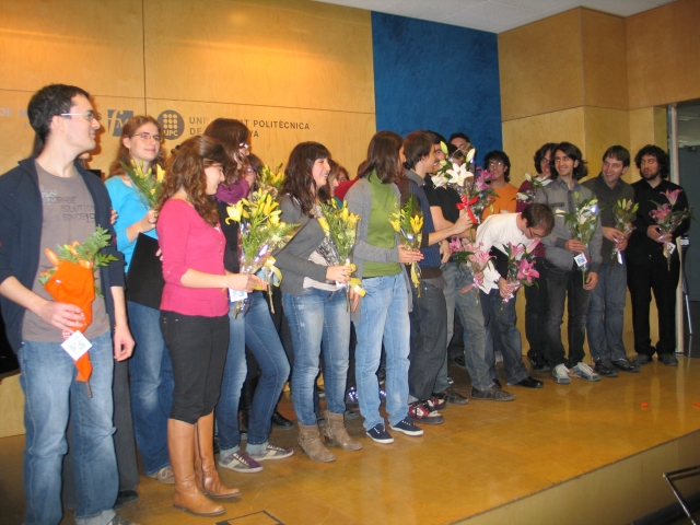 20101215_concert_nadal_34.jpg