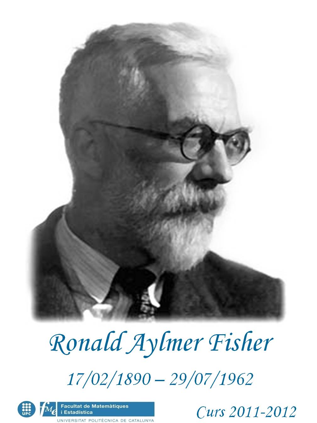 Рональд фишер. Р.Фишера (1890-1962),. Биолог Рональд Фишер. Ronald Aylmer Fisher (1890 – 1962).