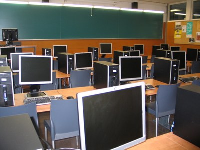 Aula PC1