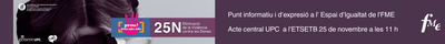 Benvingut 25N_ (2000 x 200 px).png