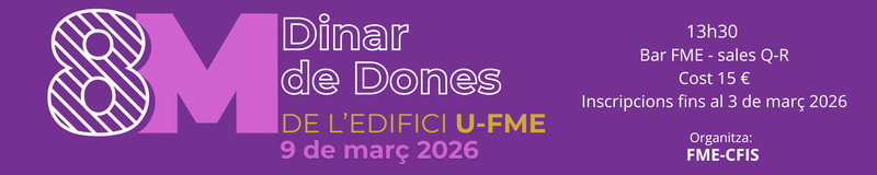 Benvingut dinar dones 8M 2026 (2000 x 400 px).png