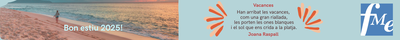 Benvingut Estiu FME 2025 (2000 x 200 px) (1).png Benvingut Estiu FME 2025 (2000 x 200 px) (1).png