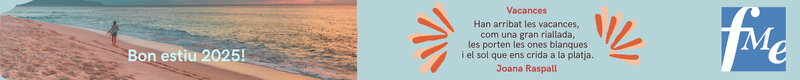 Benvingut Estiu FME 2025 (2000 x 200 px) (1).png