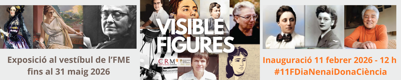 Benvingut expo figures visibles 2026 2000 x 400 px) (1).png