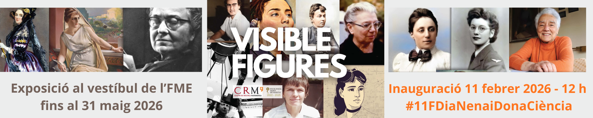 Benvingut expo figures visibles 2026 2000 x 400 px) (1).png