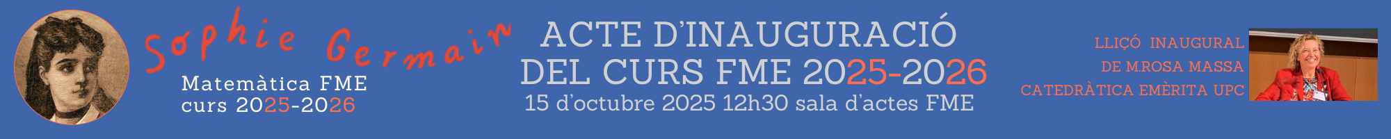 Benvingut inici curs 2025-2026.png