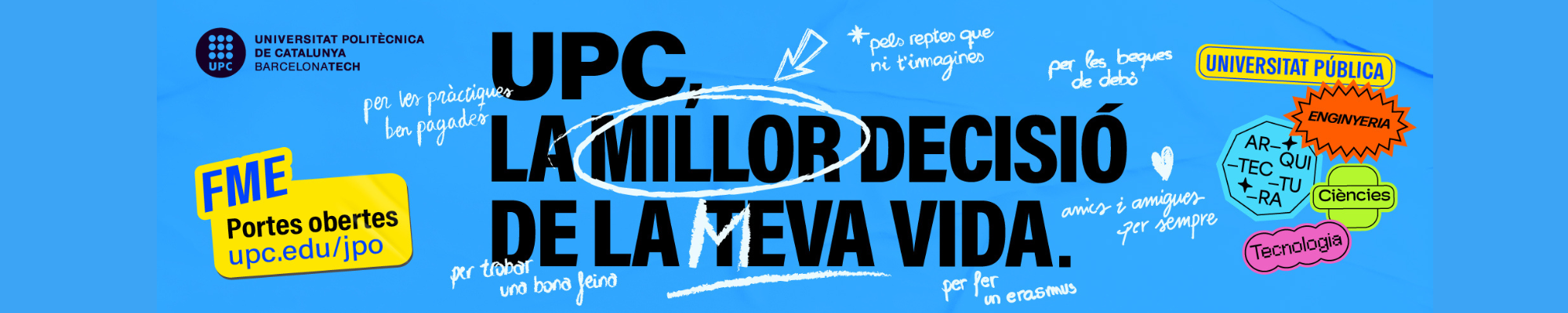 Benvingut JPO genèric 2026 2000 x 400 px).png