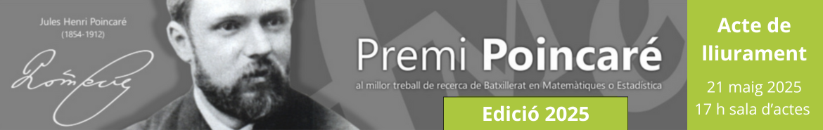 Benvingut lliurament Poincaré 2025.png