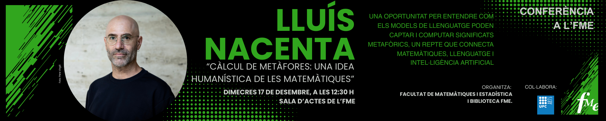 Benvingut Lluis Nacenta 20251217 (2000 x 400 px).png