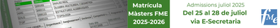 Benvingut matrícula màsters (2000 x 200 px).png Benvingut matrícula màsters (2000 x 200 px).png
