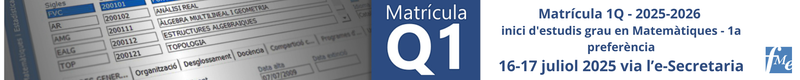 Benvingut matrícula Q1_200x200 (2000 x 200 px).png
