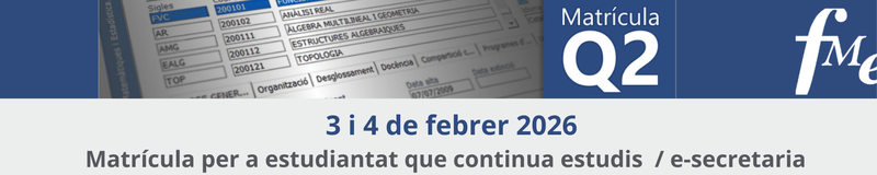 Benvingut matrícula q2 2026 2000 x 400 px).png