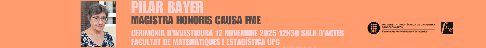 Benvingut MHC_20251112_ (2000 x 200 px).png