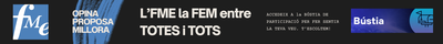 Benvingut Millora FME (2000 x 200 px).png Benvingut Millora FME (2000 x 200 px).png