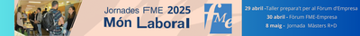 Benvingut mon laboral 2025_ 2000 x 200 px.png Benvingut mon laboral 2025_ 2000 x 200 px.png