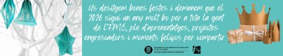 Benvingut Nadal FME 2025-2026 (2000 x 400 px).jpg