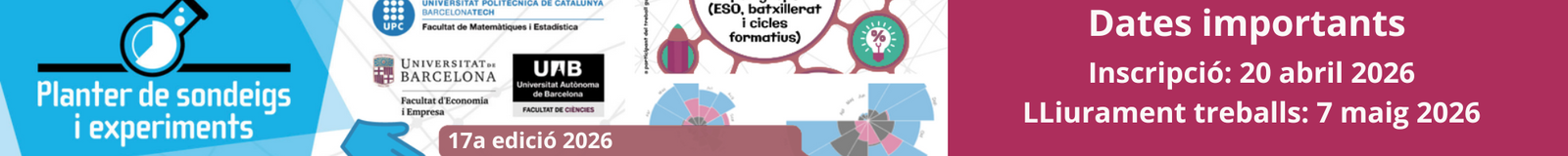 Benvingut Planter 2026_ 2000 x 200 px.png