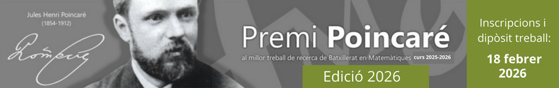 Benvingut Poincaré 2026 (1).png