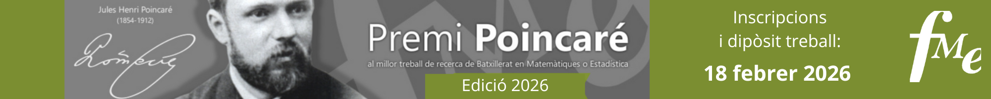Benvingut Poincaré 2026 (2000 x 200 px).def (1).png