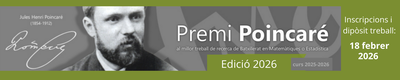 Benvingut Poincaré 2026 (2000 x 400 px).png