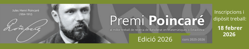 Benvingut Poincaré 2026 (2000 x 400 px).png