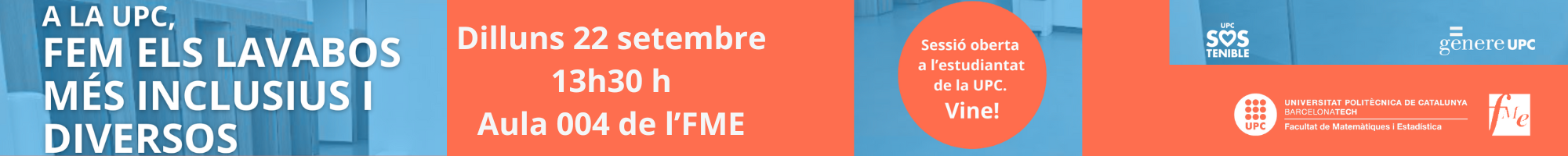 Benvingut SEssions labavos.png