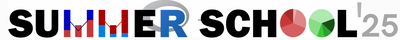Benvingut Summer School 2025_ 2000 x 200 px.png Benvingut Summer School 2025_ 2000 x 200 px.png