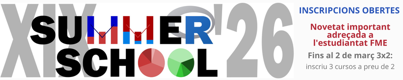 Benvingut Summer School 2026 px (2000 x 400 px).png