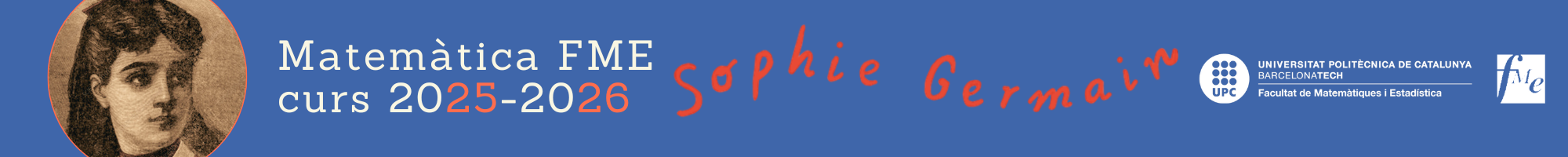 Benvingut web SG 2025-2026.png