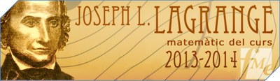 Benvingut_any Lagrange