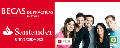 Benvingut_beques_santander_2012