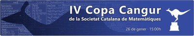 Copa_cangur 2016