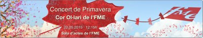 Benvingut_concertprimavera15
